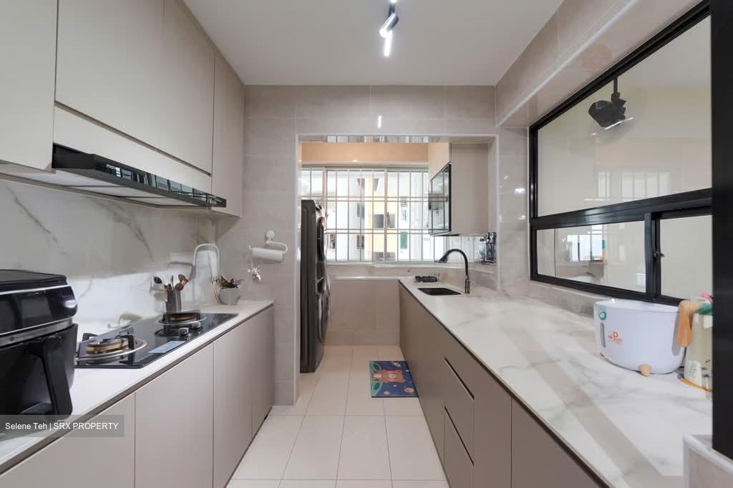 Blk 871C Tampines Greenlace (Tampines), HDB 5 Rooms #554697801